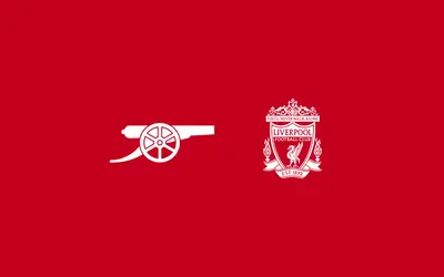 “Rok end rol” se nastavlja sa Slotom? Arteta ispada iz trke? “Tobdžije” ili “redsi” u derbiju vikenda?