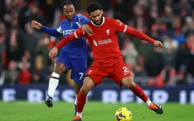 Opstanak na čelu ili priključak vrhu? “Redsi” ili “plavci”? Slot ili Mareska?