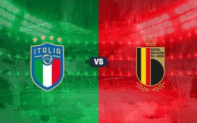 “Azuri” ostaju besprekorni i posle “Đavola”?