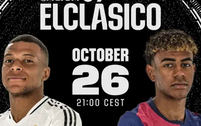 Planetarni derbi i borba za vrh tabele! Kome pripada 258. “El Klasiko”?