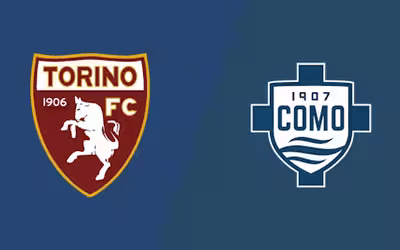 Povratnik uz goleadu preskače “bikove” za buran start vikenda?