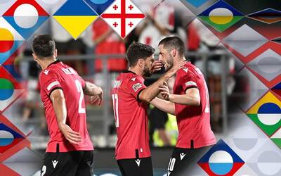 Senzacija “Krstaša” za otkaz Rebrovu?