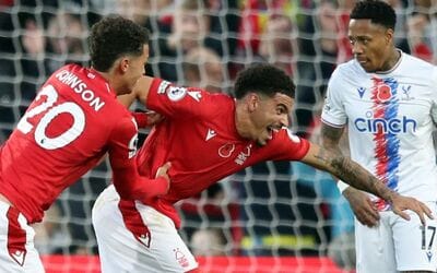 “Šumari” protiv Palasa za otkaz Glasneru?