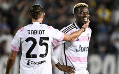 Pomilovan pa proteran?