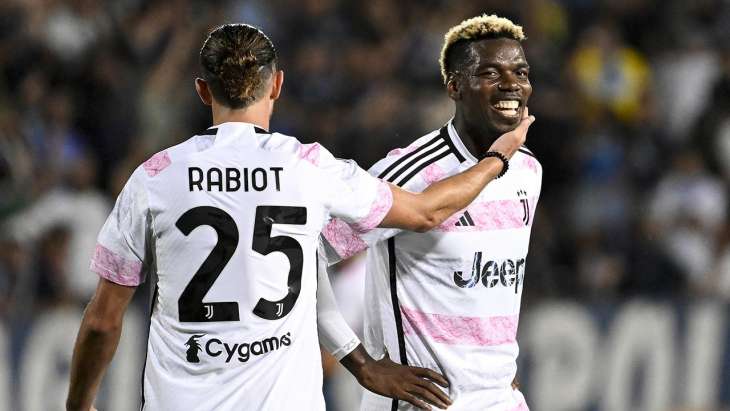 rabiot-pogba-juventus-sourire