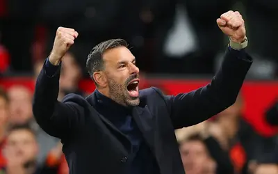 Novi Junajted za spas sezone ili “plavci” nastavljaju ka vrhu?