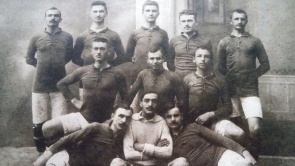 93994_fudbal-fk-backa-s-pocetka-veka-arhiva_fmob