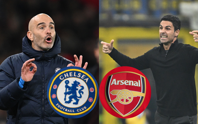 Za koga titula ostaje nedosanjani san? “Plavci” ili “tobdžije” u derbiju vikenda u Engleskoj?