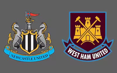 “Svrake” lako protiv “Čekićara”?