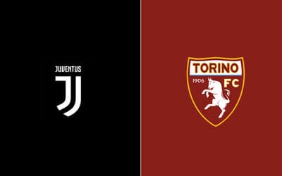 Deset godina suše ili prekid niza? U duhu tradicije, ko osvaja 210. Derbi dela Mole?