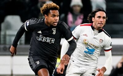 “Stara dama” na novim mukama ili u pohodu na odbranu trona?