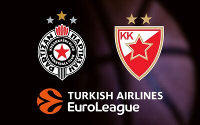 Kako će “Večiti” završiti godinu?