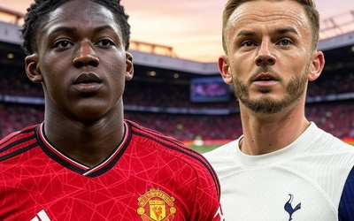 Ko će biti poslednji učesnik polufinala?