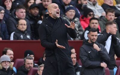 Ima li radosti za “Građane” makar tokom “Boksing deja”?