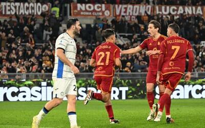 Spas “Vučice” na Olimpiku ili nova egzekucija “Boginje”?