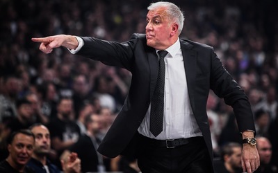 I PAO pada u grotlu Beograda?