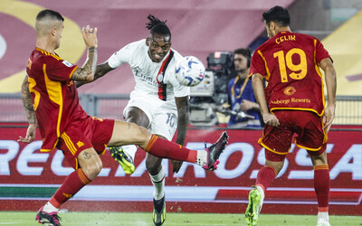 Ko je bolji u derbiju posrnulih velikana?