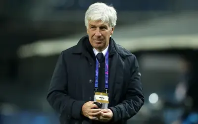 Šta može Milan protiv moćne “Boginje”?