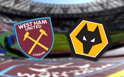 “Čekićari” ili “vukovi” do spasonosnih bodova?