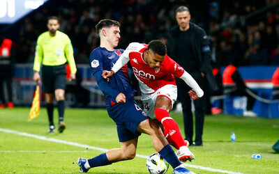 Ko ostaje bliži tituli nakon još jednog derbija?