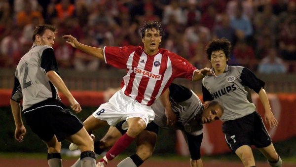 564847_678d064bb3b575d92be9aaf8-whatsapp-image-2025-01-19-at-13.51.25-e03d10d9_fmob