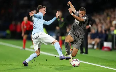 Ančeloti pere sramotu Reala?