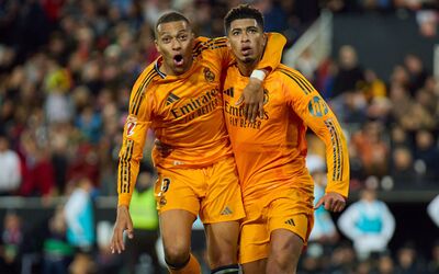 Bez senzacije protiv šampiona?