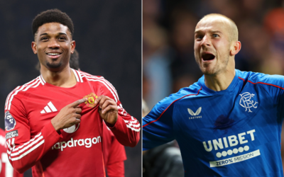 “Derbi Ostrva” – kruna Lige Evrope!