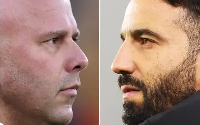 “Redsi” dominacijom bukiraju titulu? Amorim na novim mukama ili trzaj “đavola”?