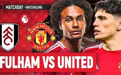 Amorim u dobrom ritmu?