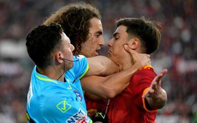 “Pobedi ili umri” za prevlast u “večnom gradu”!