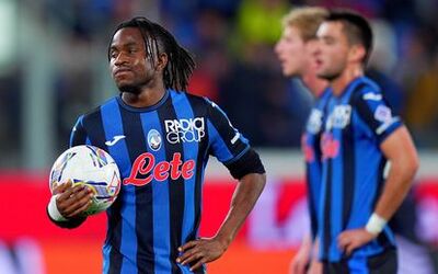 Napolitanci usamljeni na vrhu ili se “boginja” vraća na bod razlike?