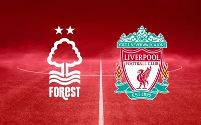 “Šumari” do otvorene borbe za tron ili konačno utemeljenje “redsa”?