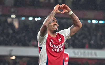 “Svrake” ili “Tobdžije” – ko nosi prednost u revanš polufinala?