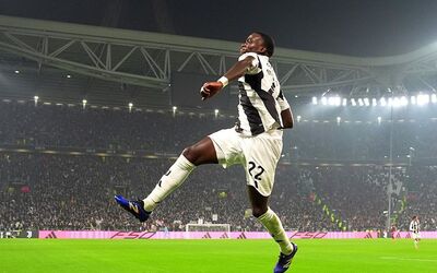 “Crveno srce” opet “praznih džepova”?