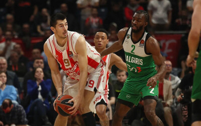 Vreme je da “zeleni” konačno padnu?