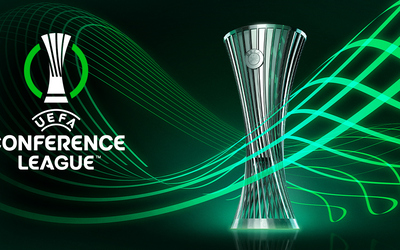 Regionalni derbi i bitka za spas časti srpskog fudbala za kraj LK!