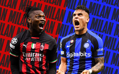 Konseinsao noćna mora Intera?