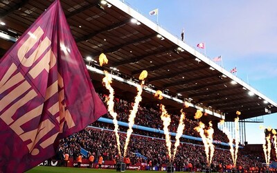 Ko pronalazi put do osmine finala iz derbija 4. runde FA kupa?