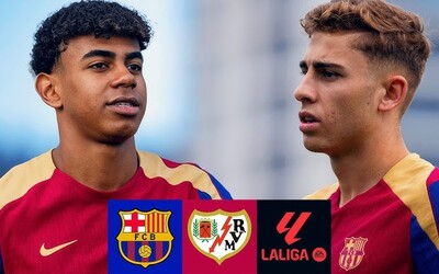 Flik i Barsa više ne opraštaju?