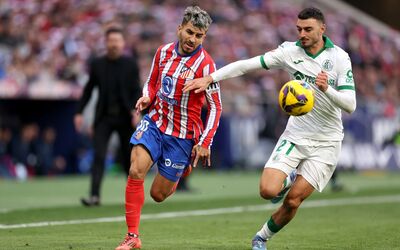 “Jorgandžije” na sedmom nebu do polufinala kupa pred veliki derbi?