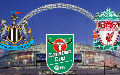 Šampion jedanaesti ili prvi put? Ko osvaja EFL Kup?