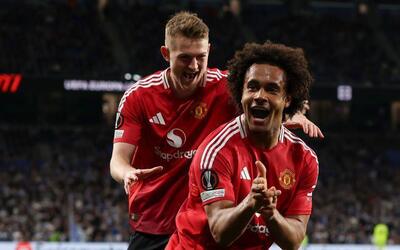 Da li na “Teatru snova” nastavlja da tinja nada?