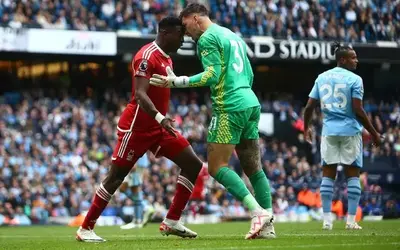 Ko pravi korak ka Ligi Šampiona? Senzacija ili ništa novo na Siti Graundu?