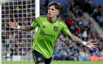 Junajted i Roma spašavaju sezonu ili Španci napadaju trofej?