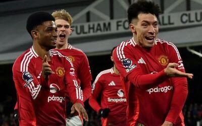 “Kolibari” osvetom “gase svetla” na Old Trafordu?