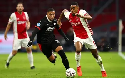 “De Topper” u borbi za vrh! “Farmeri” se vraćaju ili “kopljanici” konačno preuzimaju primat?