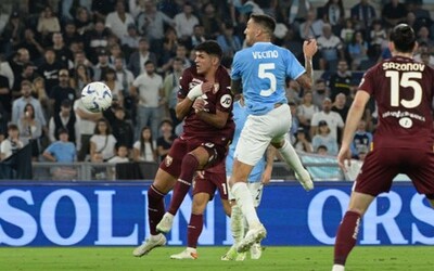 Snovi o Ligi Šampiona tinjaju na Olimpiku?