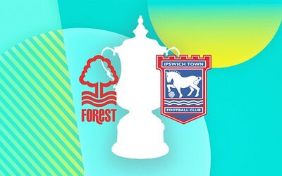 “Šumari” ili “Traktoristi” do poslednjeg mesta u četvrtfinalu?