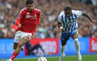 “Galebovi” ili “šumari” na korak od Vemblija?